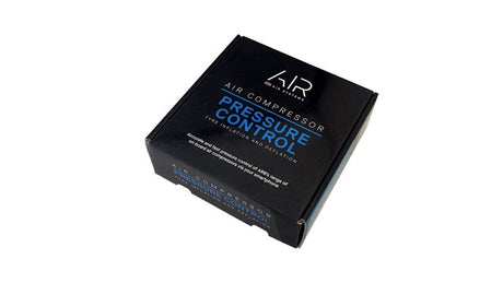 ARB Compressor Pressure Control (for CKSA12/CKMA12/CKMTA12 ) 830001