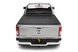 Truxedo 19-20 Ram 1500 (New Body) w/o Multifunction Tailgate 5ft 7in Sentry Bed Cover 1585901