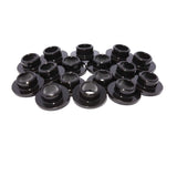 COMP Cams Steel Retainers For Beehive S 795-16