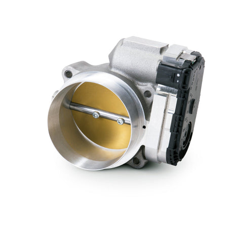 BBK 2015-16 Ford Mustang GT 5.0L 90Mm Throttle Body 1807