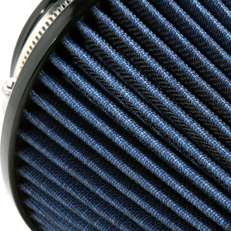 BBK Replacement High Flow Air Filter For BBK Cold Air Kit 1704