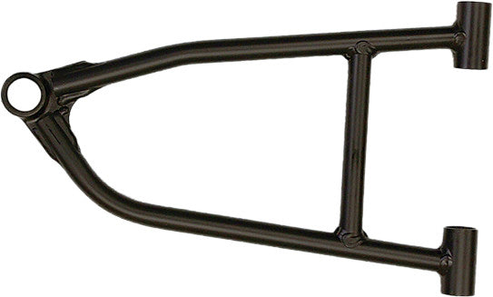 SP1 Upper Lh A-Arm Pol SM-08175L