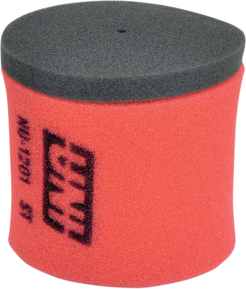 UNI FILTER Air Filter - Maico All Models '34-'79 NU-1201ST