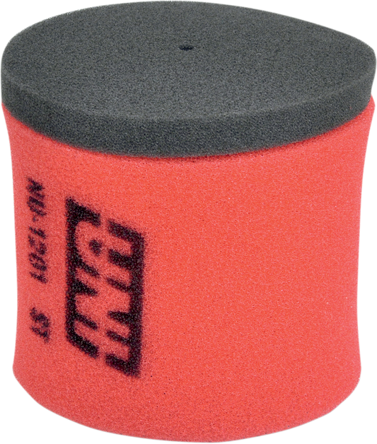 UNI FILTER Air Filter - Maico All Models '34-'79 NU-1201ST