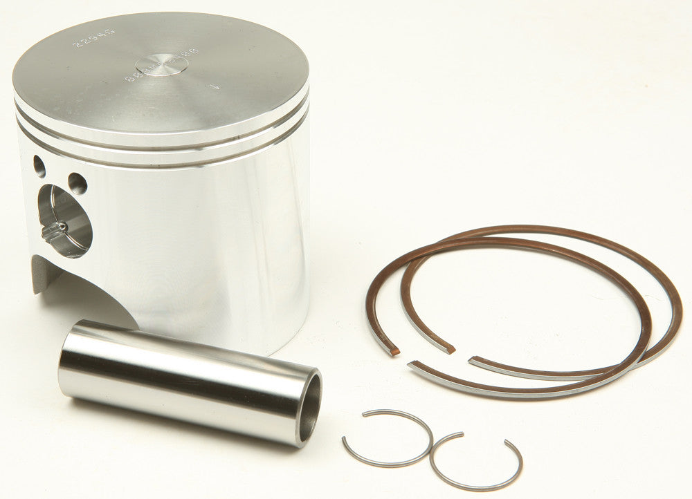 WISECO Piston M08400 Sxi/Zxi/Stx 3307kd 809M08400