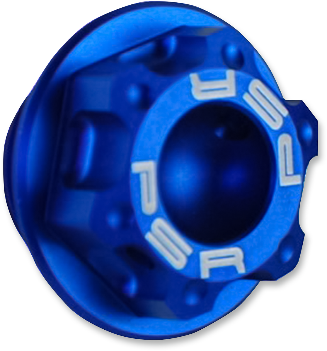 POWERSTANDS RACING Drain Plug 00-01941-25