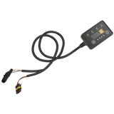 Pedal Commander Hyundai/Kia Throttle Controller PC71