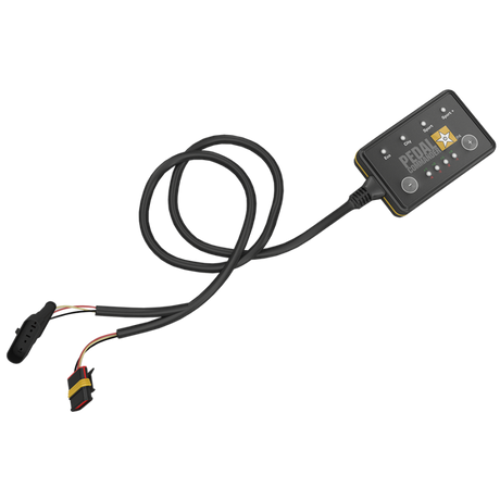 Pedal Commander Hyundai/Kia Throttle Controller PC71