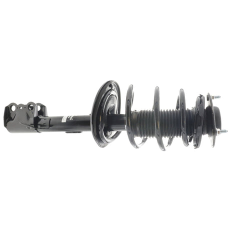 KYB Shocks & Struts Strut Plus Front Right 09-16 Toyota Venza SR4439