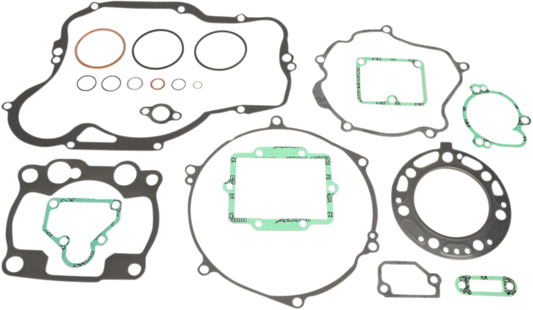 ATHENA Complete Gasket Kit P400250850011