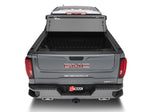 BAK 19-20 Chevy Silverado 6ft 6in Bed 1500 (New Body Style) BAKFlip G2 226131