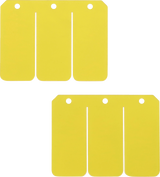 BOYESEN Single-Stage Reed - Fiber - Honda SSF102