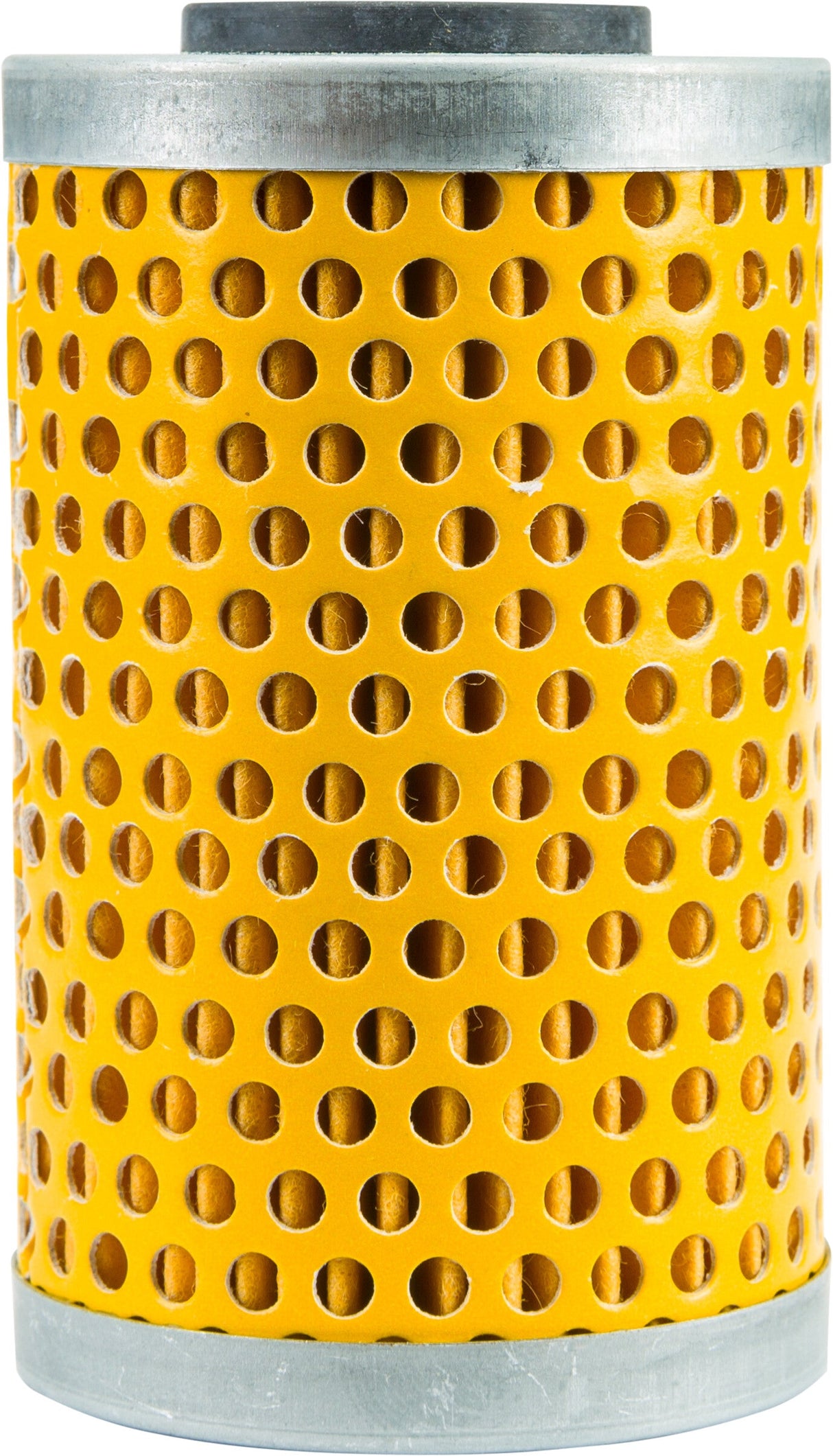 FIRE POWER Oil Filter PS155
