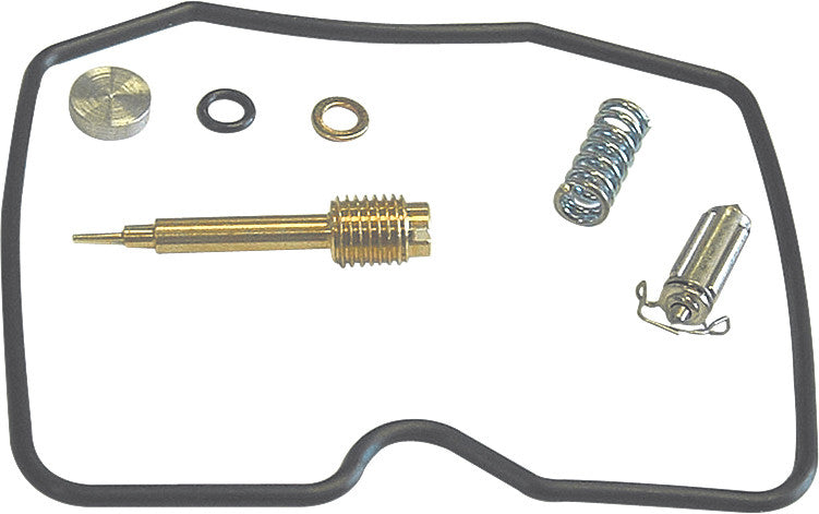 K&LCarburetor Repair Kit18-5192