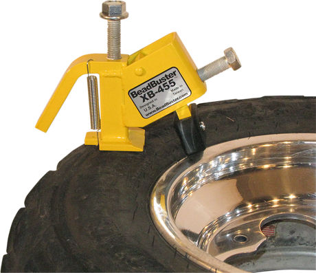 BEADBUSTER Bead Breaker- ATV/UTV BB4