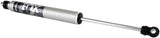 Fox 18-19 Ford F-250 SD 4WD 2.0 Perf Series 10.6in. Smooth Body IFP Front Shock / 5.5-7in Lift 985-24-157