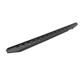 Go Rhino RB20 Slim Running Boards - Universal 73in. - Bedliner Coating 69400073ST