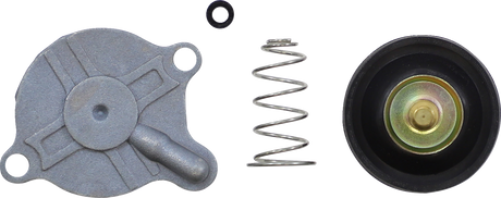K&S TECHNOLOGIES Air Cut-Off Valve 56-1042