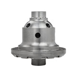 ARB Airlocker 11.5In 30 Spl Aa&M S/N. RD139