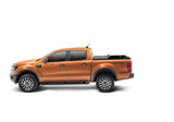 Truxedo 19-20 Ford Ranger 5ft TruXport Bed Cover 231001
