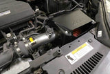 AEM C.A.S 17-19 Honda CR-V L4-1.5L F/I Cold Air Intake System 21-857C