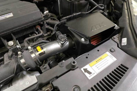 AEM C.A.S 17-19 Honda CR-V L4-1.5L F/I Cold Air Intake System 21-857C