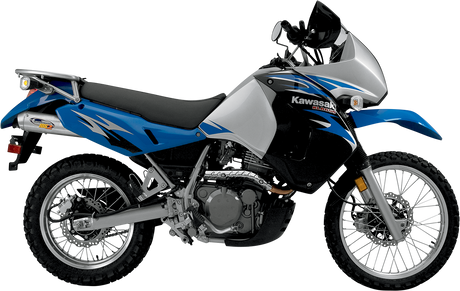SUPERTRAPP IDS2 Muffler - Race 613-6600
