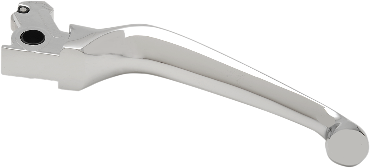 ESPECIALIDADES DE ARRASTRE Palanca de embrague 07-0654-C 