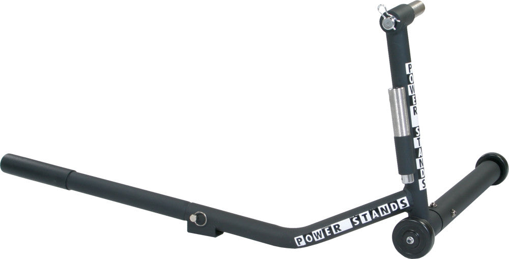 PSR Mario Swing Arm Stand 00-00106-02