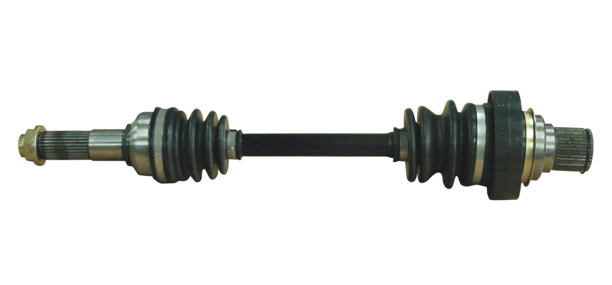 OPEN TRAILOe 2.0 Axle Rear LeftYAM-7027