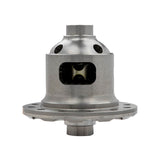 ARB Airlocker 31 Spl Dodge 1500 9.25in Rear ZF C-Clip Axle RD259