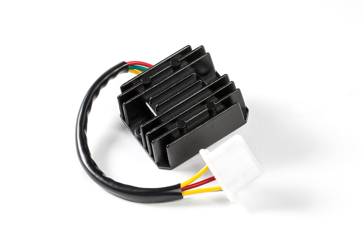 RICKS Regulator / Rectifier Kaw 10-325