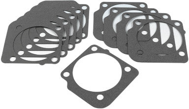 JAMES GASKETSGasket Cyl Base Rr .032 10/Pk 16777-6316777-63