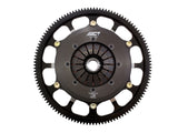 ACT 2002 Acura RSX Twin Disc Sint Iron Race Kit Clutch Kit T1RR-H04