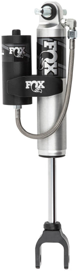 Fox 20-Up GM 2500/3500 HD Performance Series 2.0 Front Smooth Body Shock 0-1in Lift 985-24-242