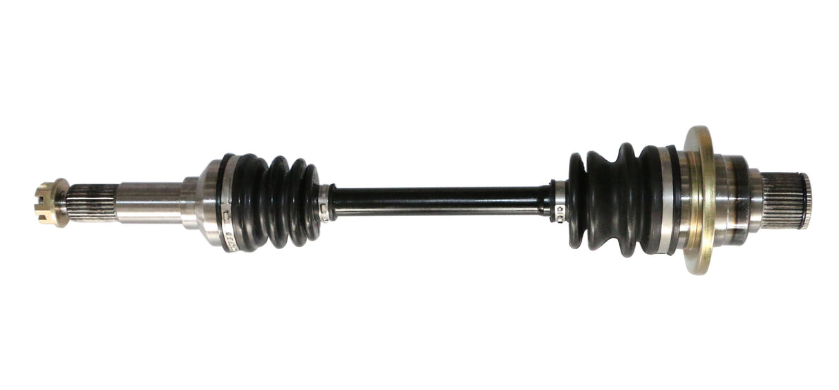 OPEN TRAILOe 2.0 Axle Rear RightYAM-7032
