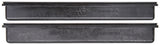 K&N 17-20 Mercedes Benz E63 V8-4.0L F/I Replacement Drop In Air Filter 33-3140