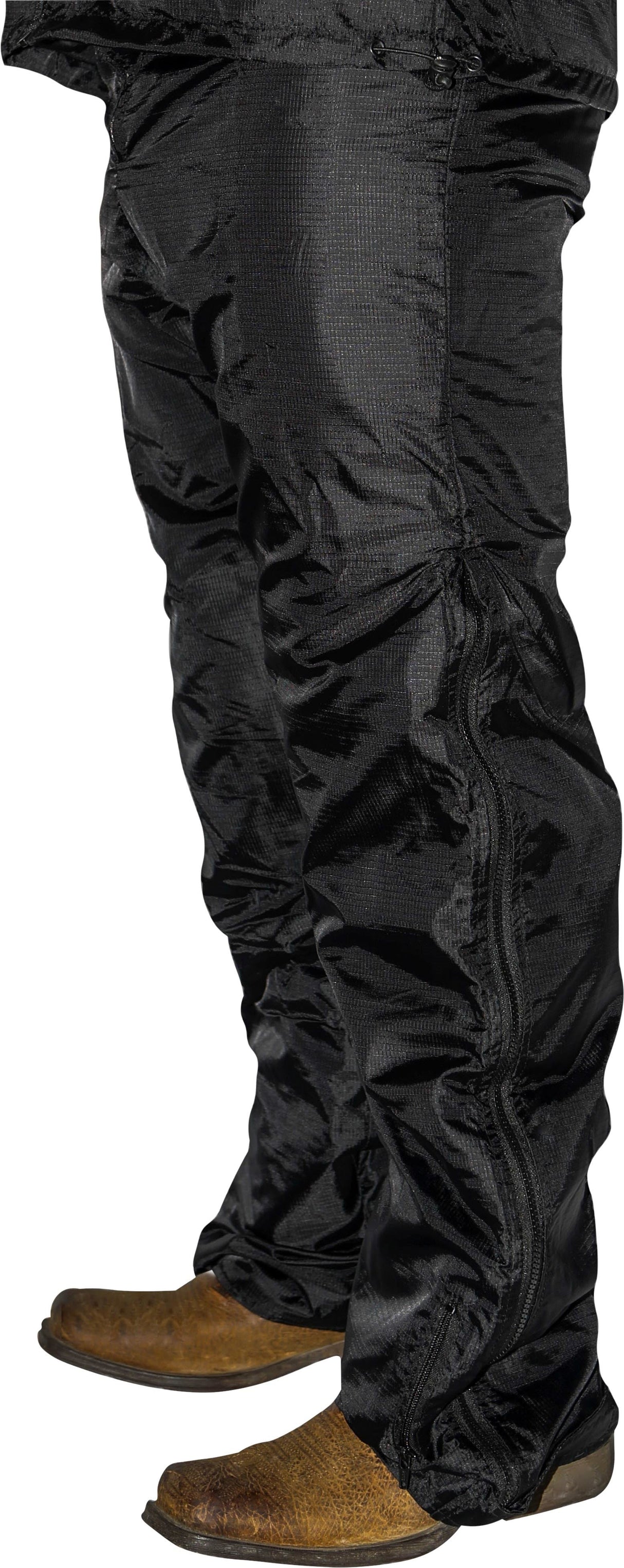 CALIFORNIA HEAT Pant Liner Sm Hip 39 - 40 PL-S