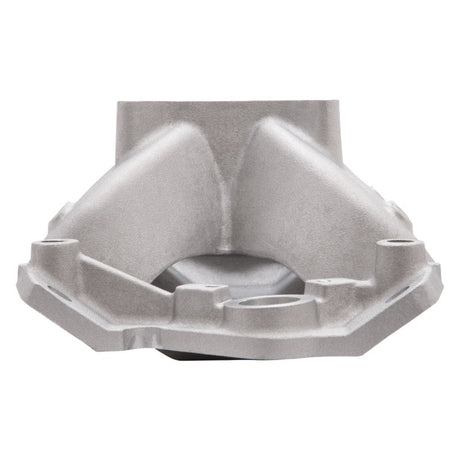 Edelbrock Super Victor Manifold SB-Chevy 2925
