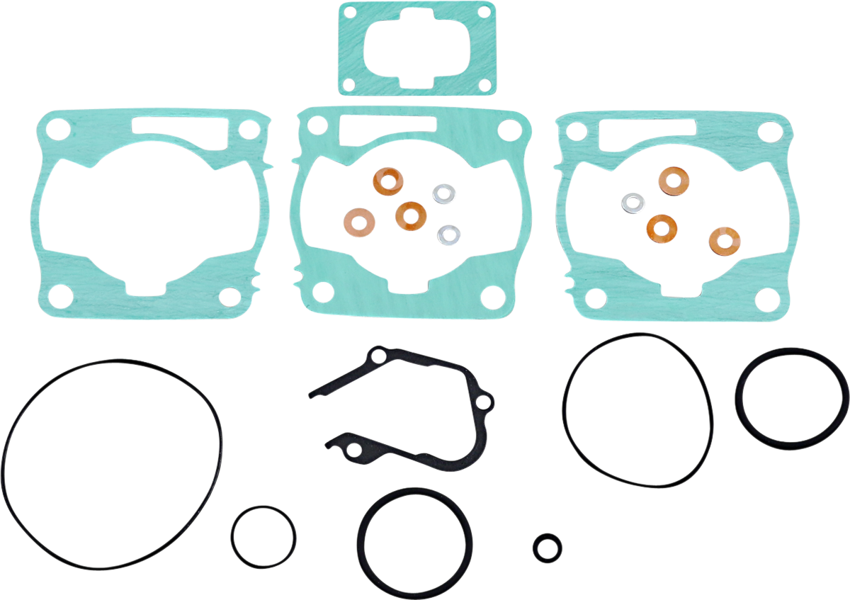 ATHENA Top End Gasket Kit P400485160076