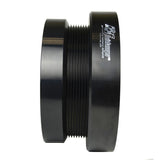 Fluidampr Ford PowerStroke 7.3L Early 1994-1997 Steel Externally Balanced Damper 720221