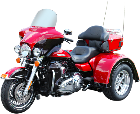 MOTOR TRIKE Gladiator Trike Conversion Kit MTDR-2006