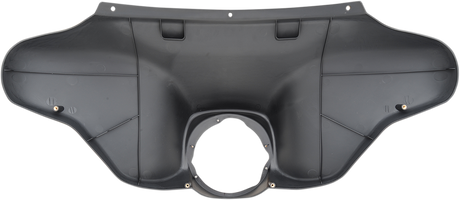 DRAG SPECIALTIES Outer Fairing - FLHT '96-'13 MTBY-1181A
