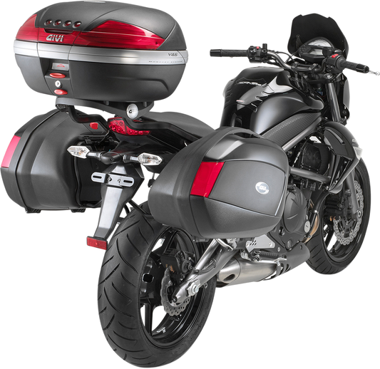 GIVI Sidecase Mount PLX449