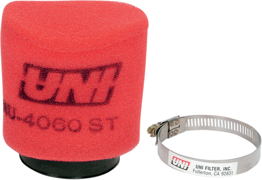 UNI FILTER Filter - ATC 250R NU-4060ST