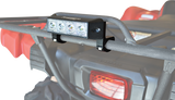 POWERMADD Auto-Reverse LED Light Kit - Yamaha 66005