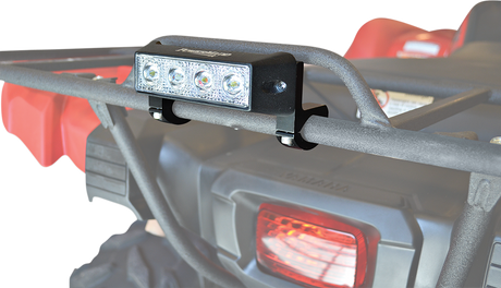 POWERMADD Auto-Reverse LED Light Kit - Yamaha 66005