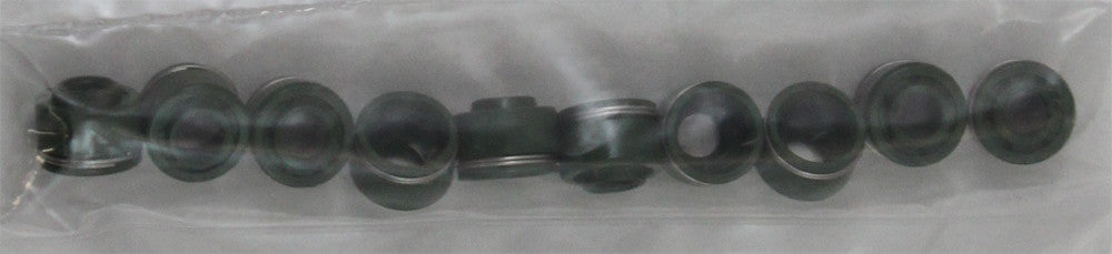 VESRAH 10/Pk Viton Seal-Alt/Lt/ Ltf VS-3002-10-HP