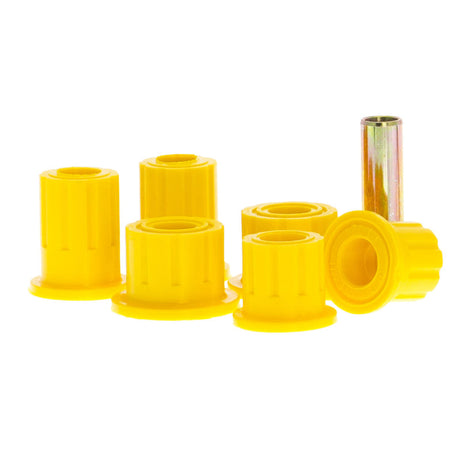 ARB Bush Kit D40-Fit W/Gs15 OMESB100