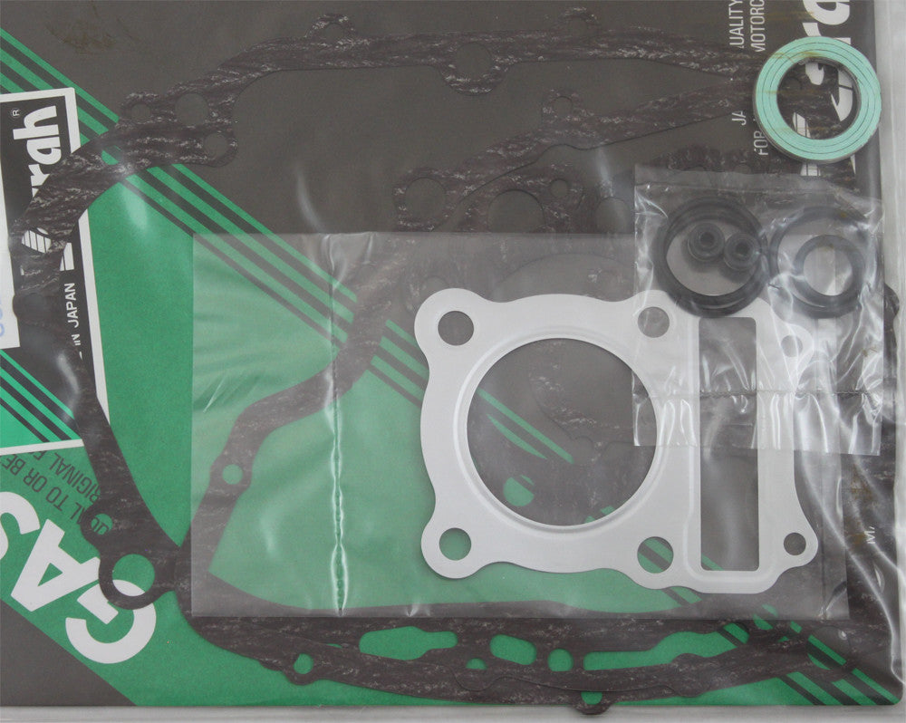 VESRAH Gskt Kit- Lt160 '03-04 Suzuki Quad Runner VG-3135-M